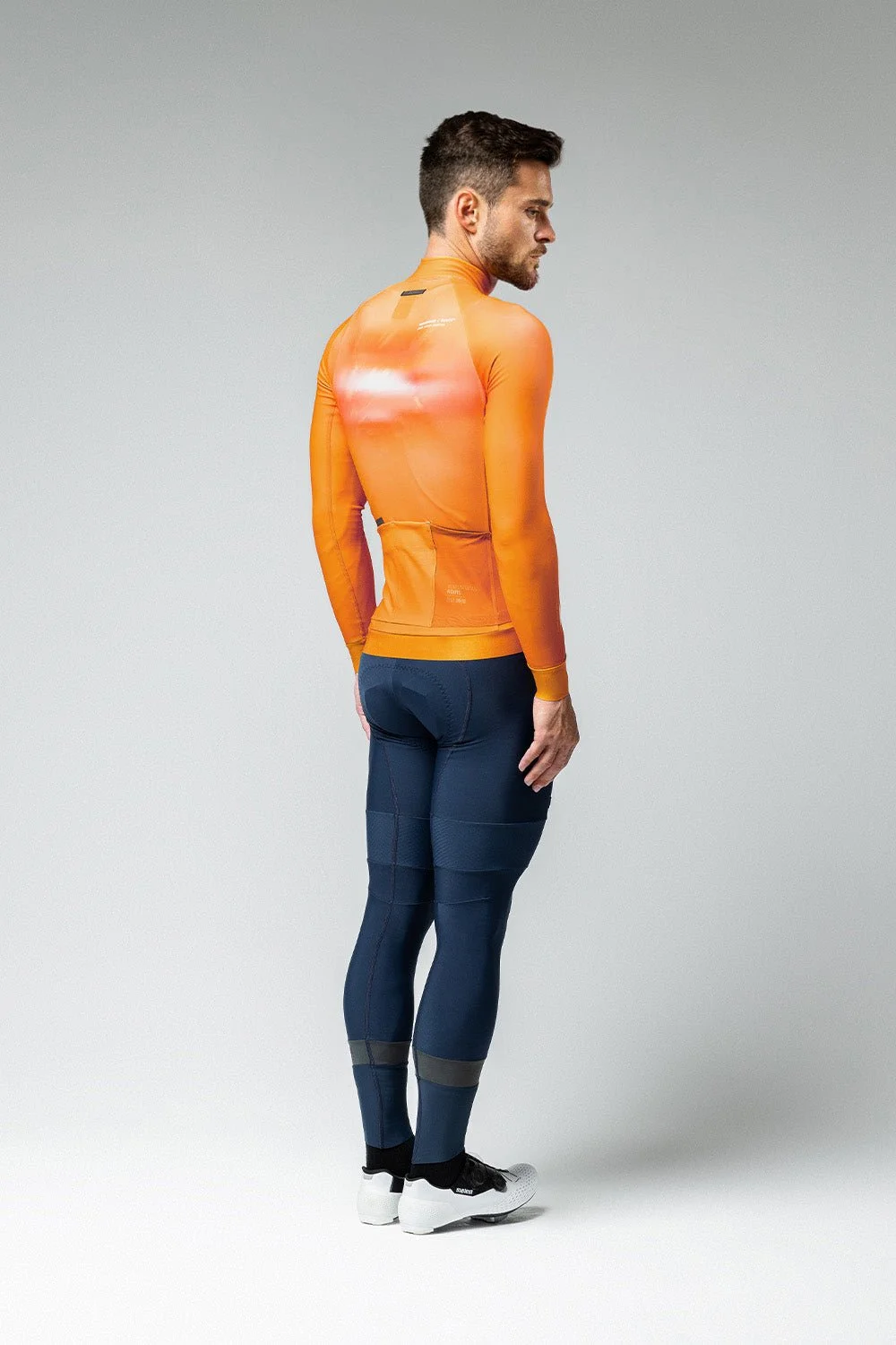 HYDER-LARGO-CHEDDAR-HOMBRE-EQUINOCCIO-COLD24-GOBIK-1_7f13fca8-d14d-4d55-ae94-fa2616ba6f8e.jpg