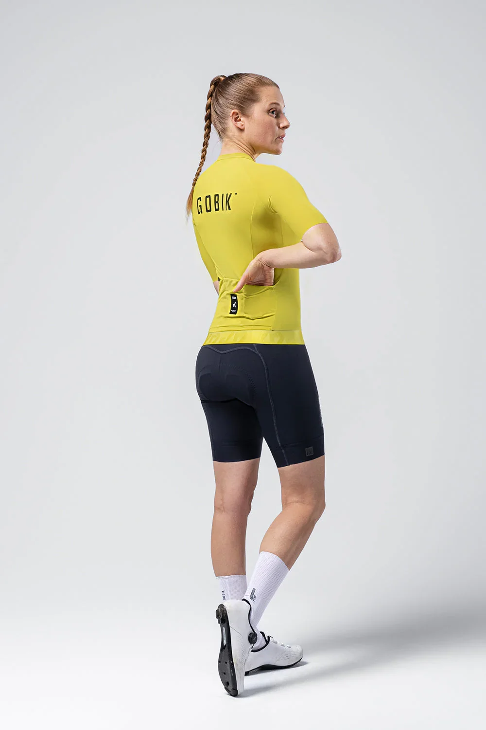 short-sleeve-jersey-cx-solid-unisex-sprout-10-01-104-005-_8.webp