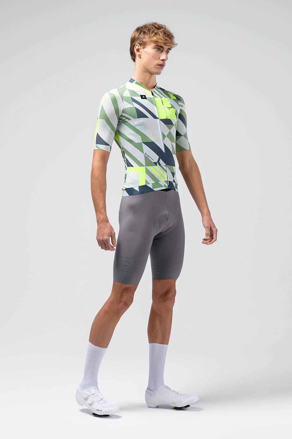 10-01-103-082-short-sleeve-jersey-cx-pro-4-0-men-grid-01_a26d93a6-4011-4003-9fbf-901c9daeea59.webp