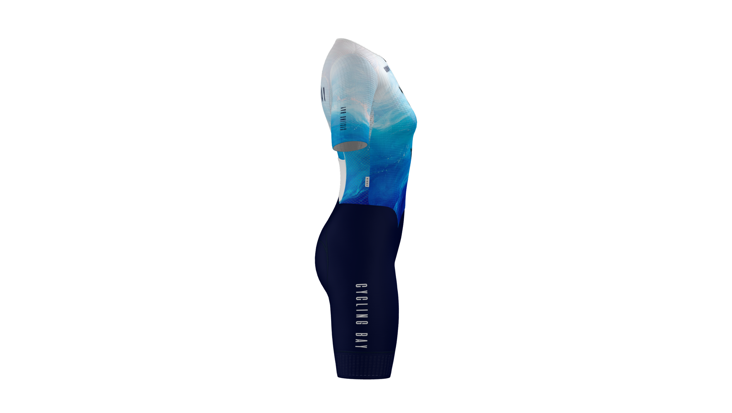 captura - 2026-04-27T202559.893.png