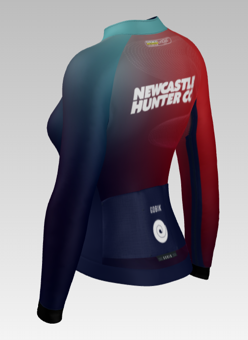 Screenshot 2026-04-06 101126.png