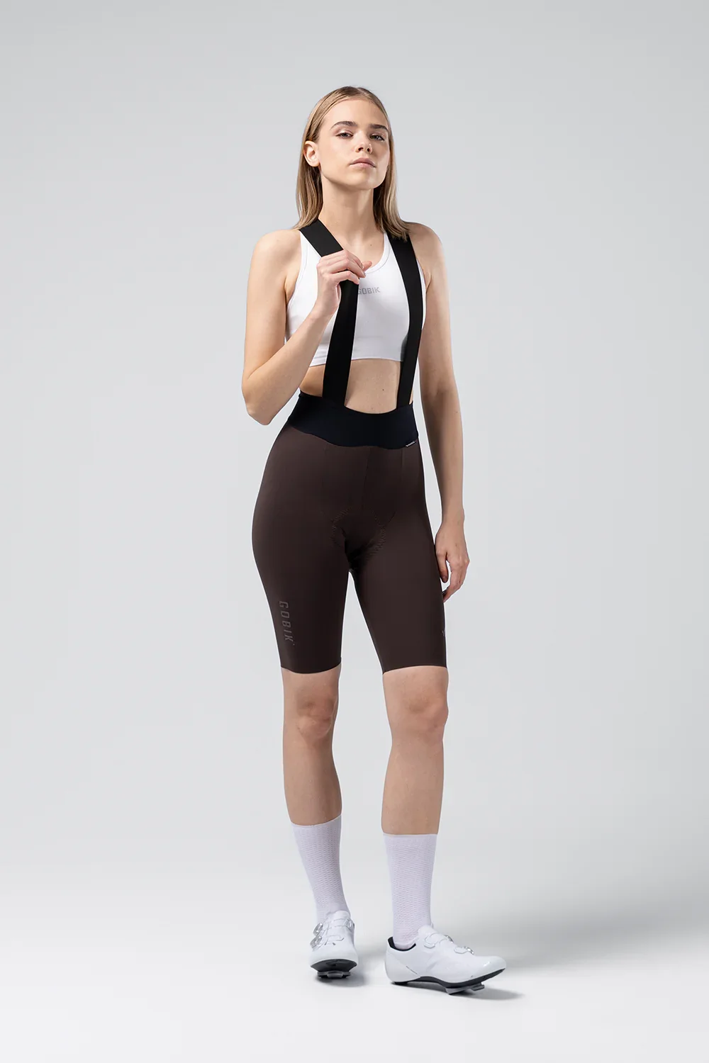 bib-short-x-women-root-k9-01.webp