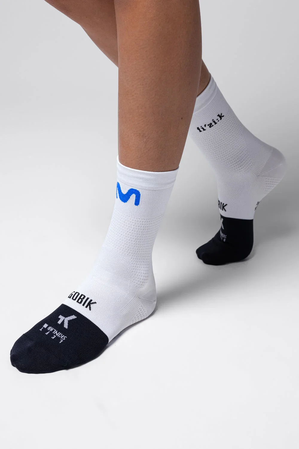 socks-lightweight-2-0-unisex-movistar-team-26-05.webp
