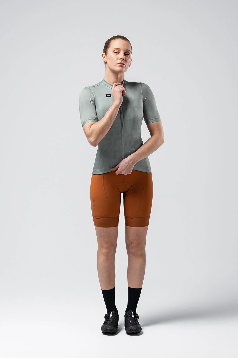 short-sleeve-jersey-stark-women-cedar-check-10-01-028-040-0.webp