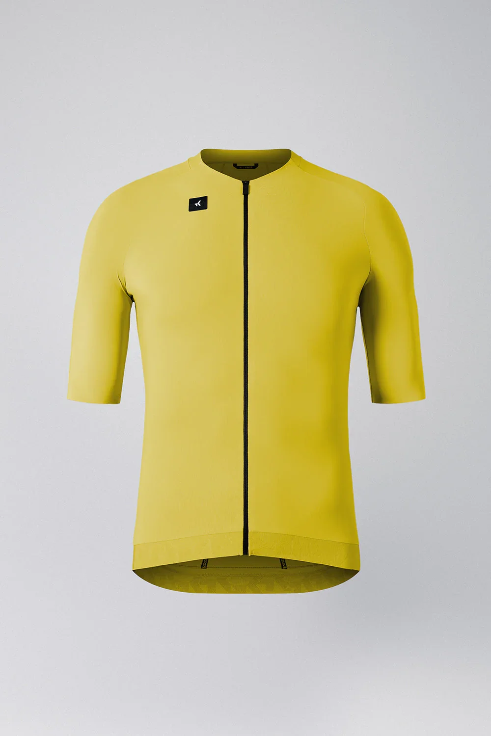 short-sleeve-jersey-cx-solid-unisex-sprout-10-01-104-005-_11.webp