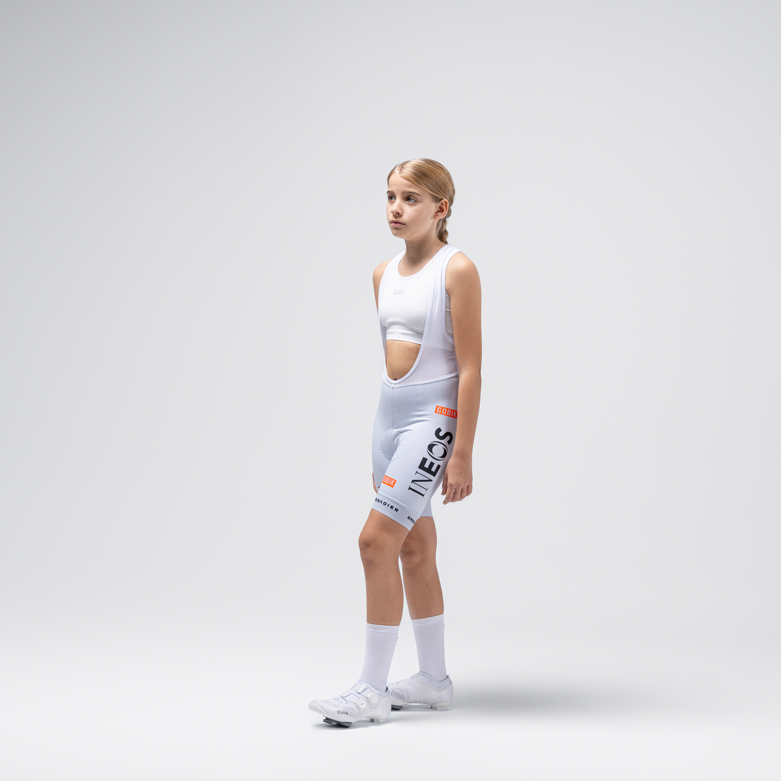 bib-short-avant-print-with-braces-children-ineos-grenadiers-26-k1-02.png