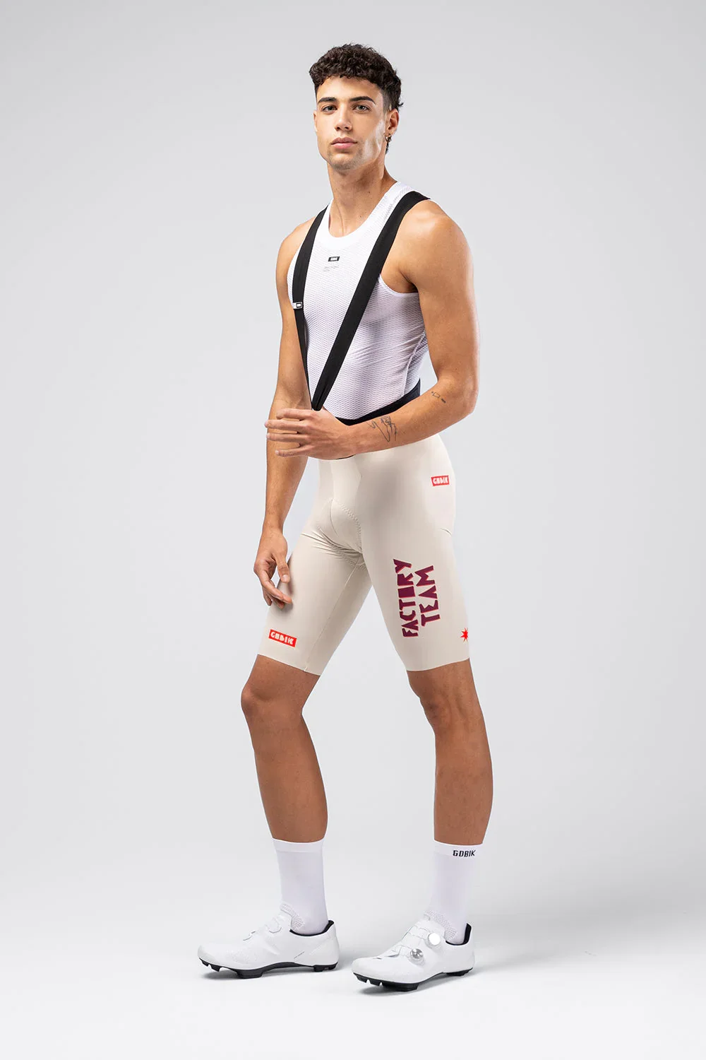 bib-short-x-men-gobik-factory-team-26-k10-01.webp