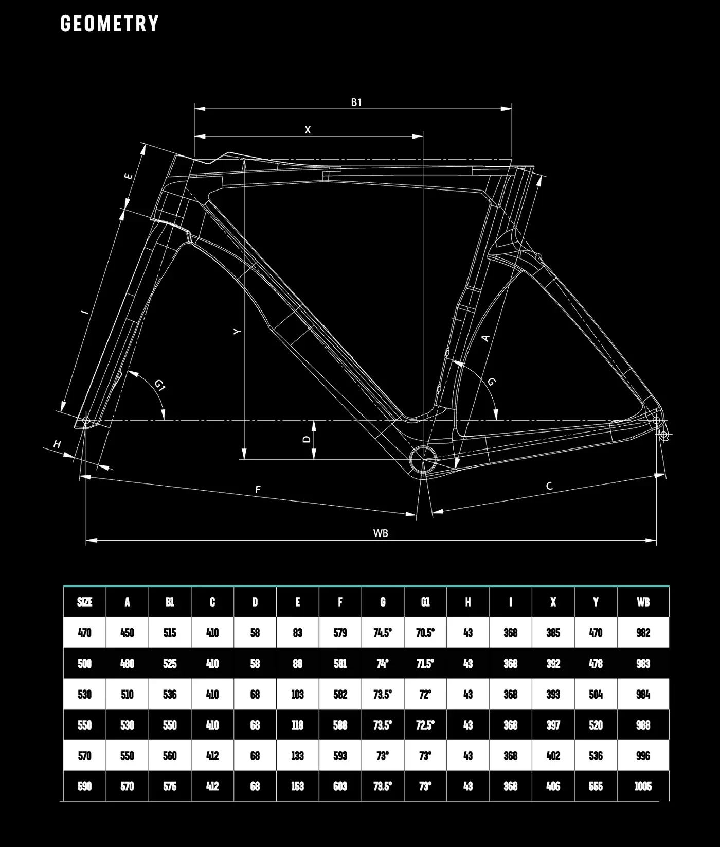 Oltreframesizing2024-05-08at3.59.28pm.webp