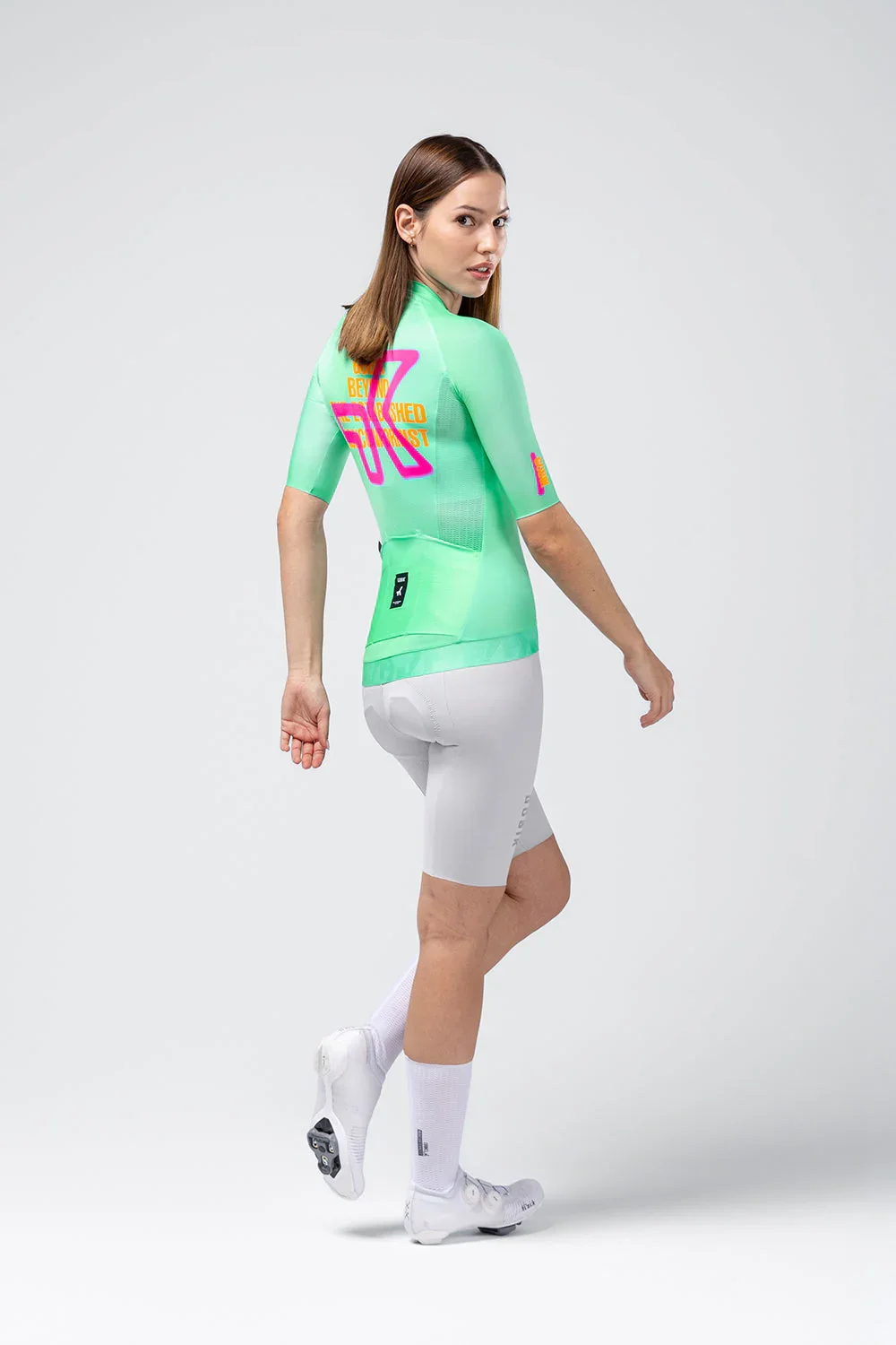 10-01-103-084-08-short-sleeve-jersey-cx-pro-4-0-women-blast-02.webp