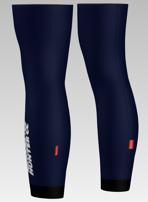 Screenshot 2026-04-06 094828.png