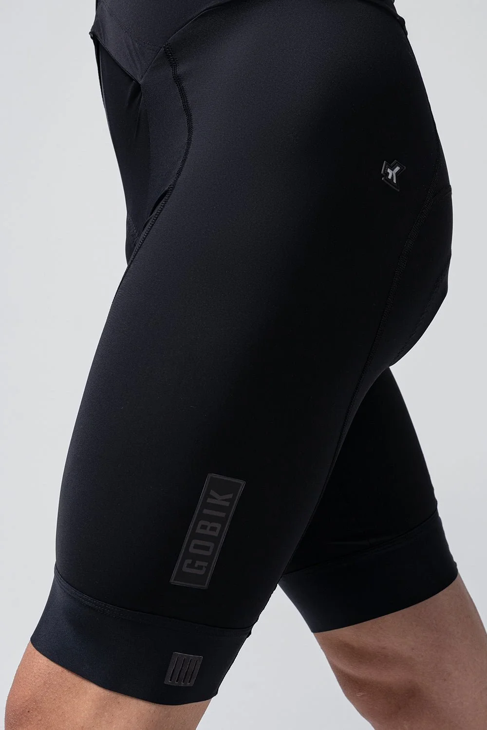 cycling-suit-brooklyn-solid-men-jasper-k10-10-08-035-005-06.jpg