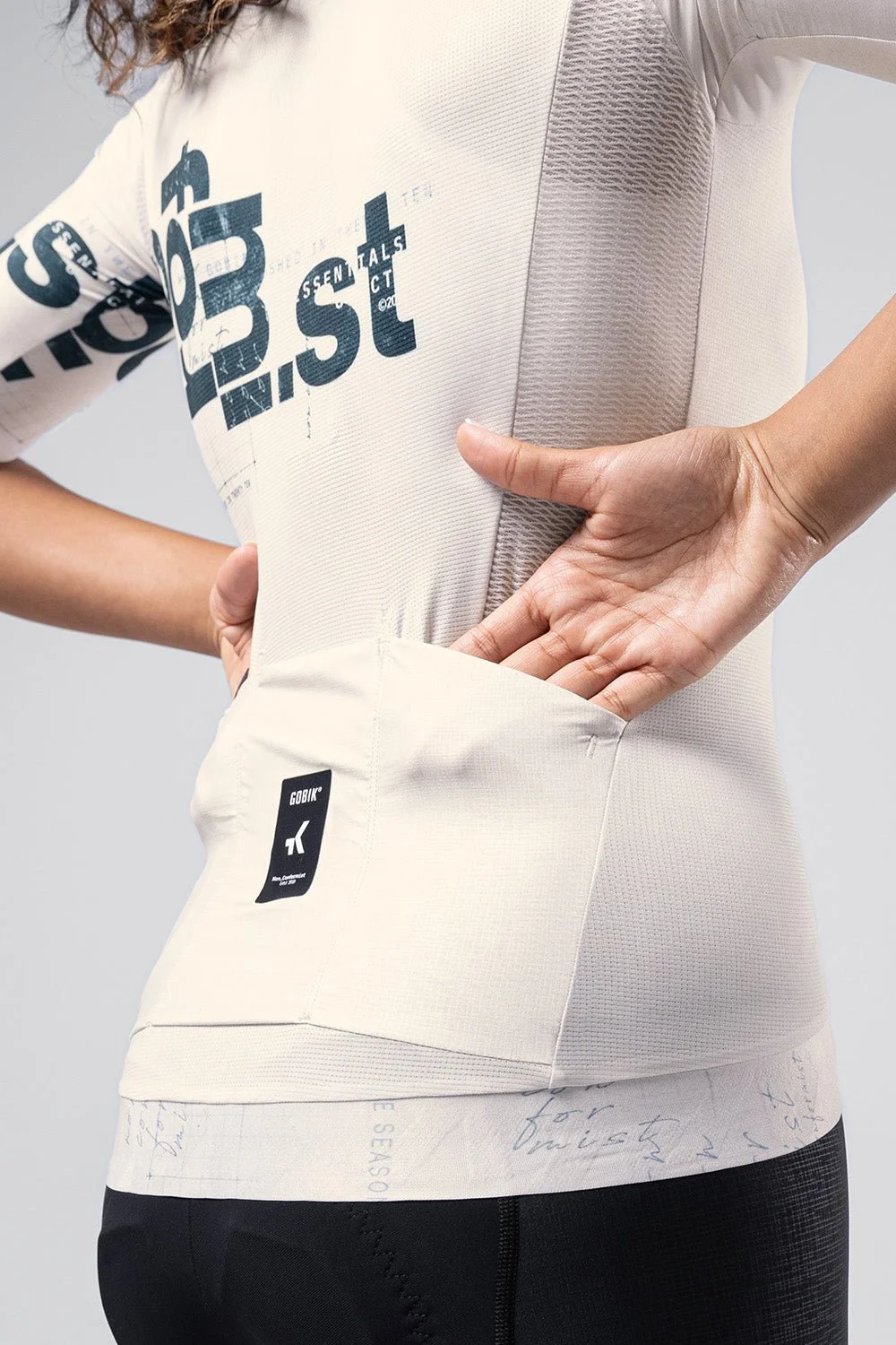 short-sleeve-jersey-cx-pro-4-0-unisex-kerning-11.jpg