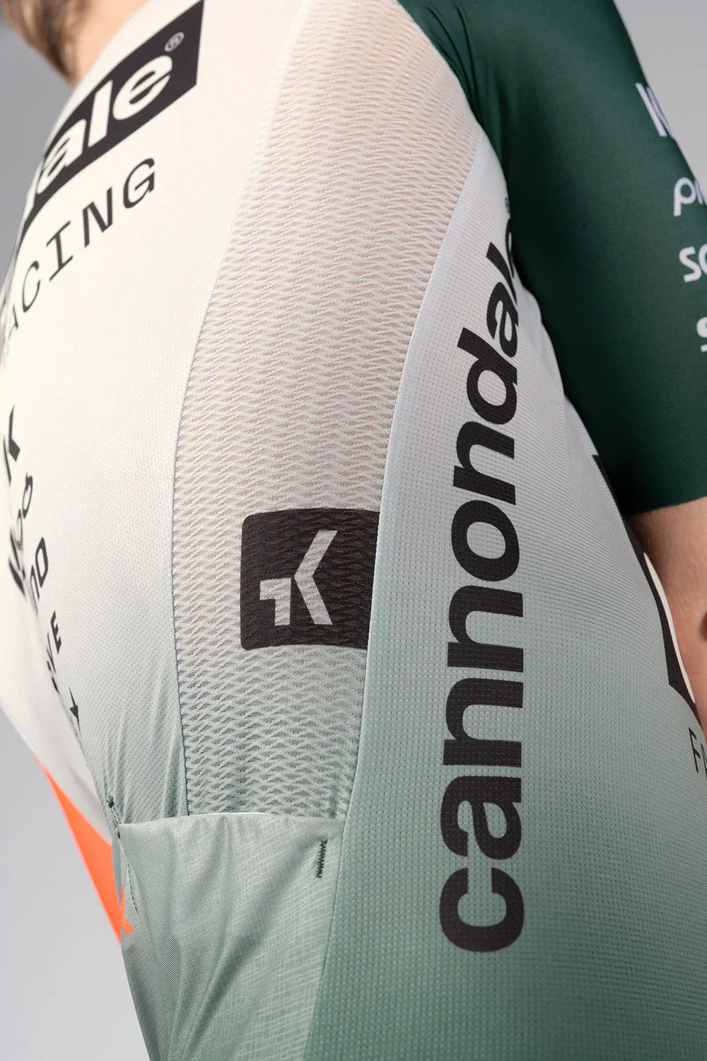short-sleeve-jersey-cx-pro-4-0-unisex-cannondale-factory-racing-26-09.webp