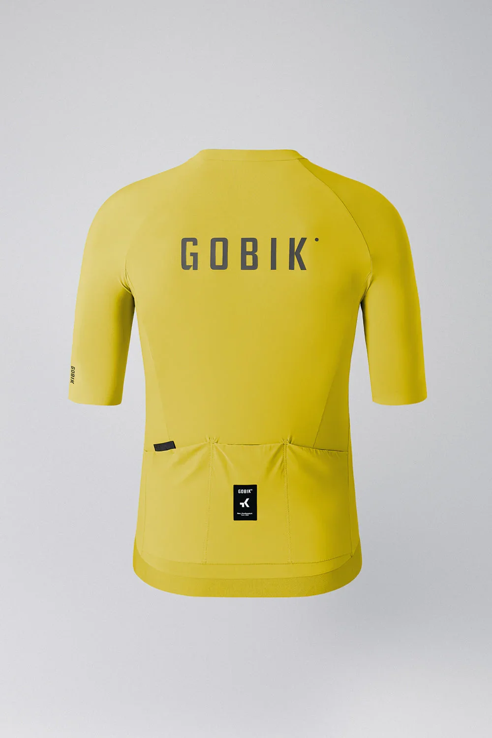 short-sleeve-jersey-cx-solid-unisex-sprout-10-01-104-005-_12.webp