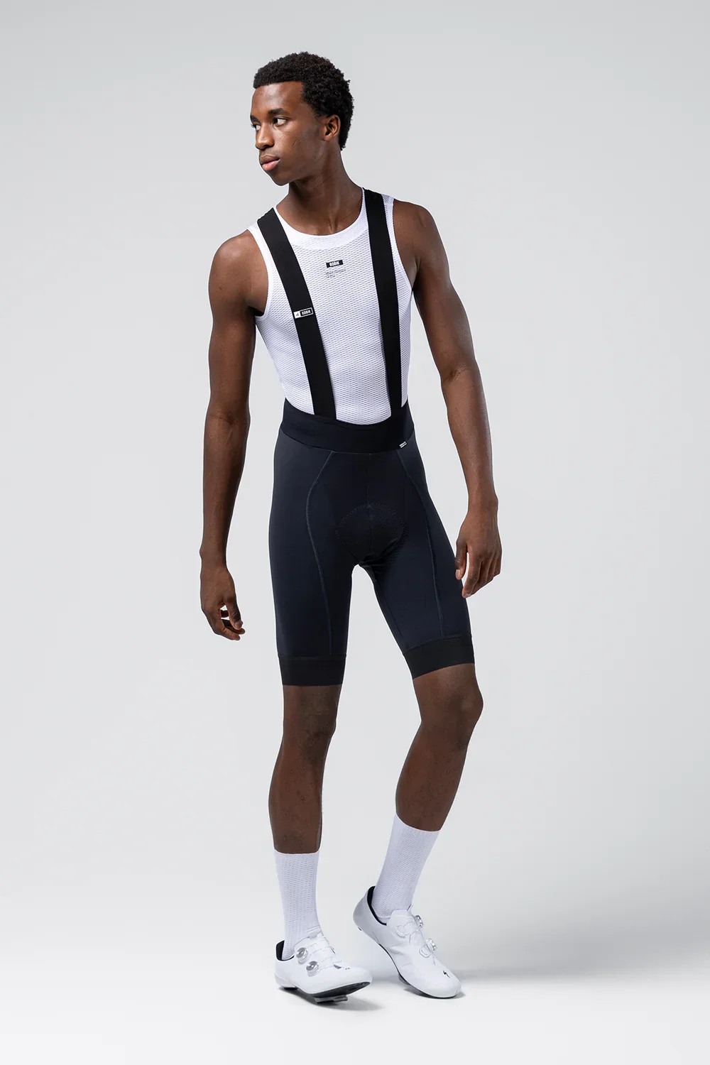 bib-short-absolute-7-0-men-ultrablue-k10-01 (1).webp