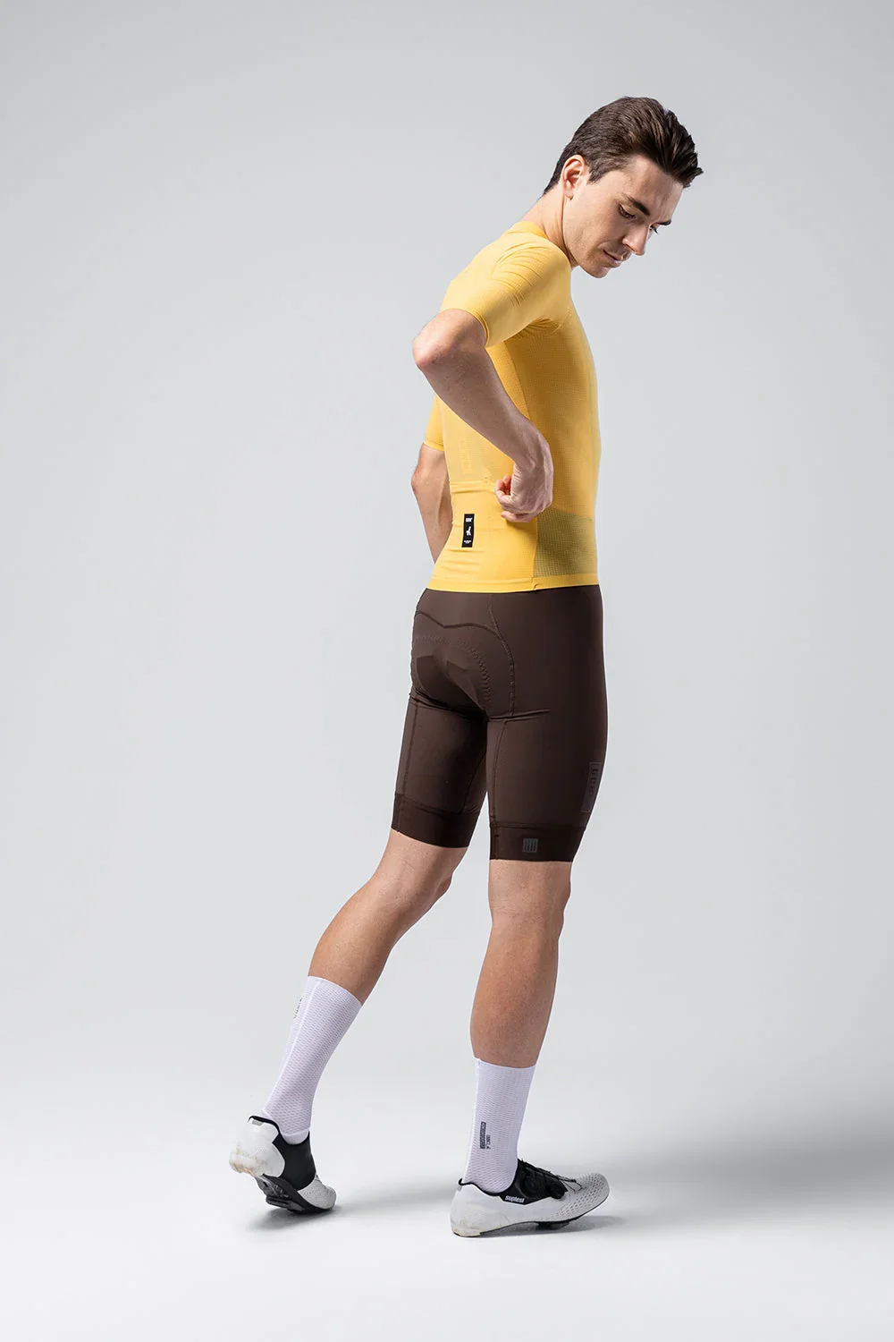 short-sleeve-jersey-phantom-unisex-dandelion-10-01-092-007-_11.webp
