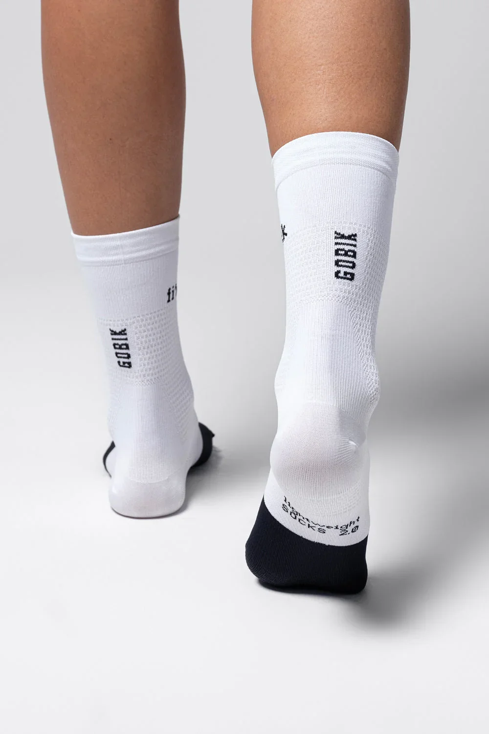 socks-lightweight-2-0-unisex-movistar-team-26-03.webp