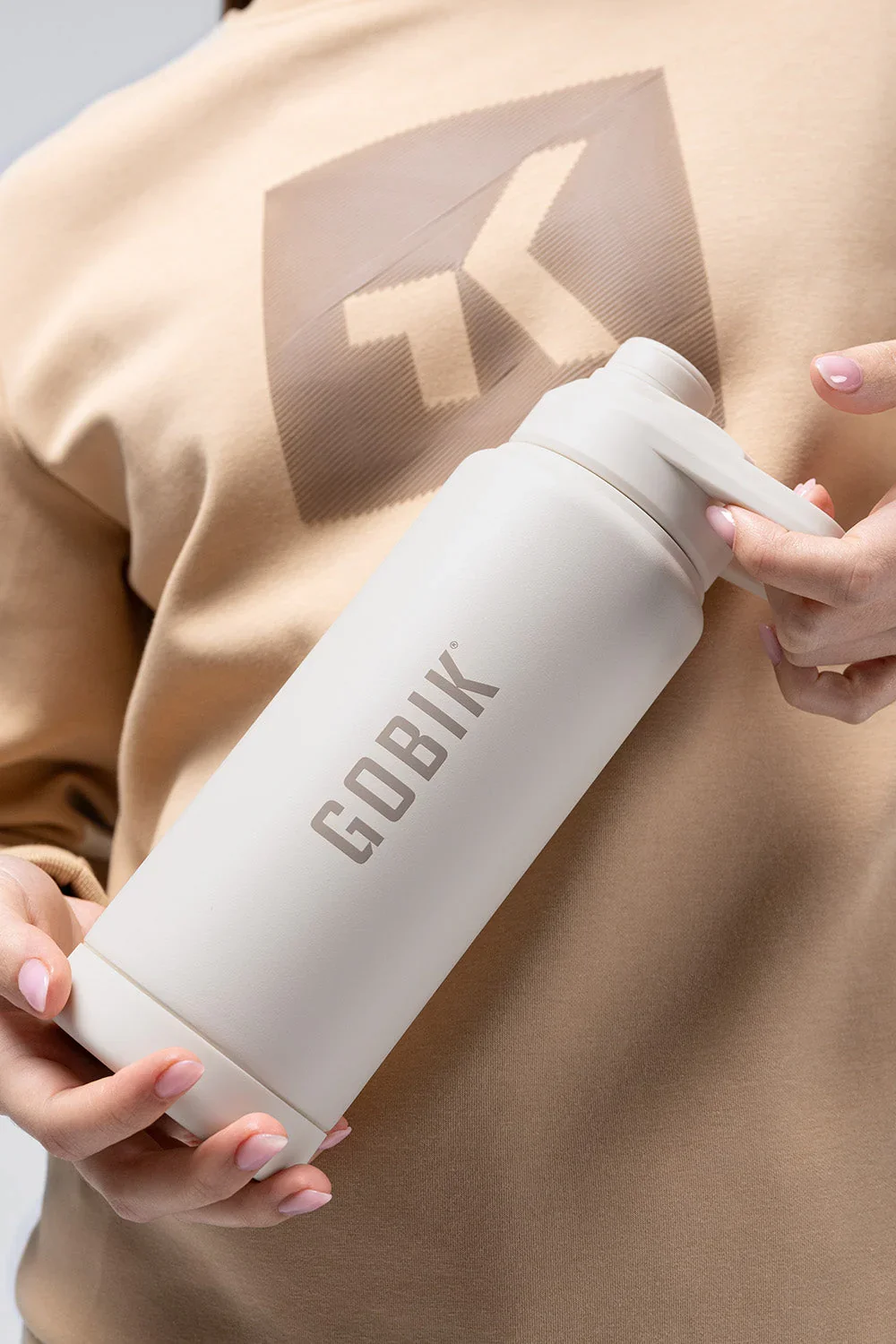 stainless-steel-thermal-bottle-sui-starlet-750ml-02.webp