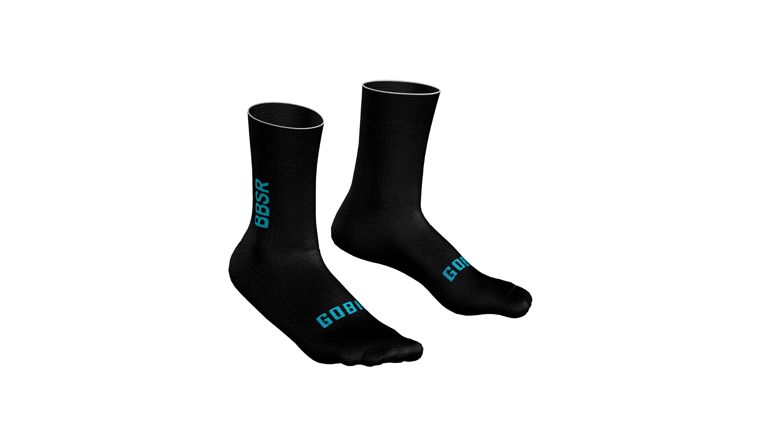 captura - 2026-01-16T155139.361.png