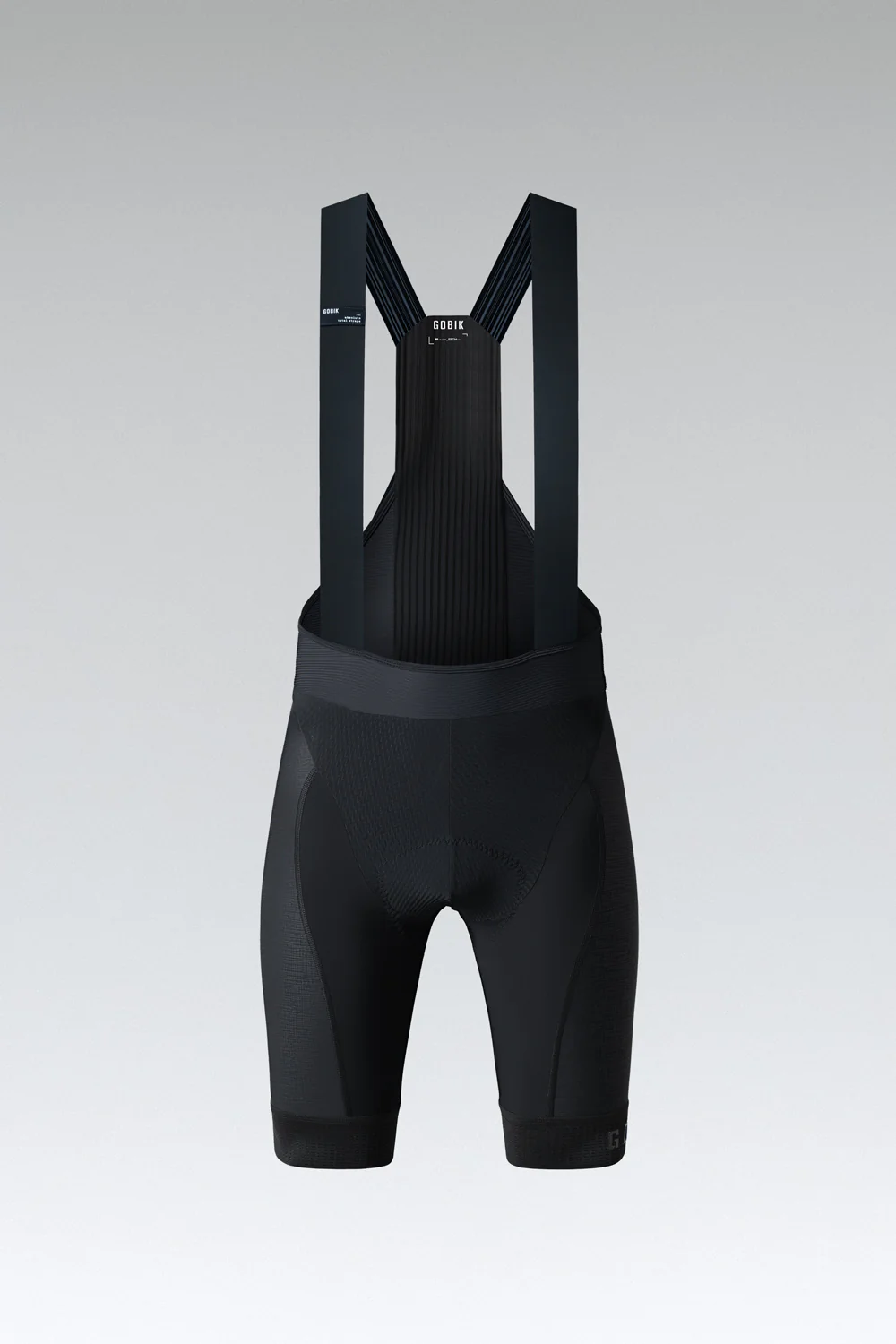 Culotte-corto-hombre-Absolute-6.0-Black-Caps_Unity-Gobik-1-SKU-10-02-002-136.jpg