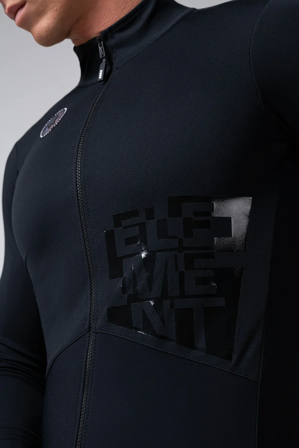 10-03-027-003-long-sleeve-jacket-element-men-ink-black-02_ff8c3e45-e890-4645-9103-409397faa6e2.webp