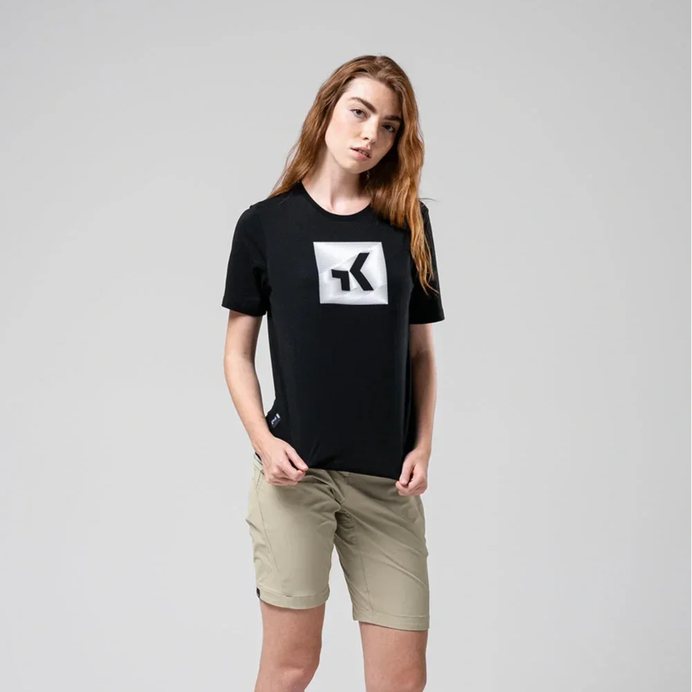 Gobik Overlines 2.0 Unisex