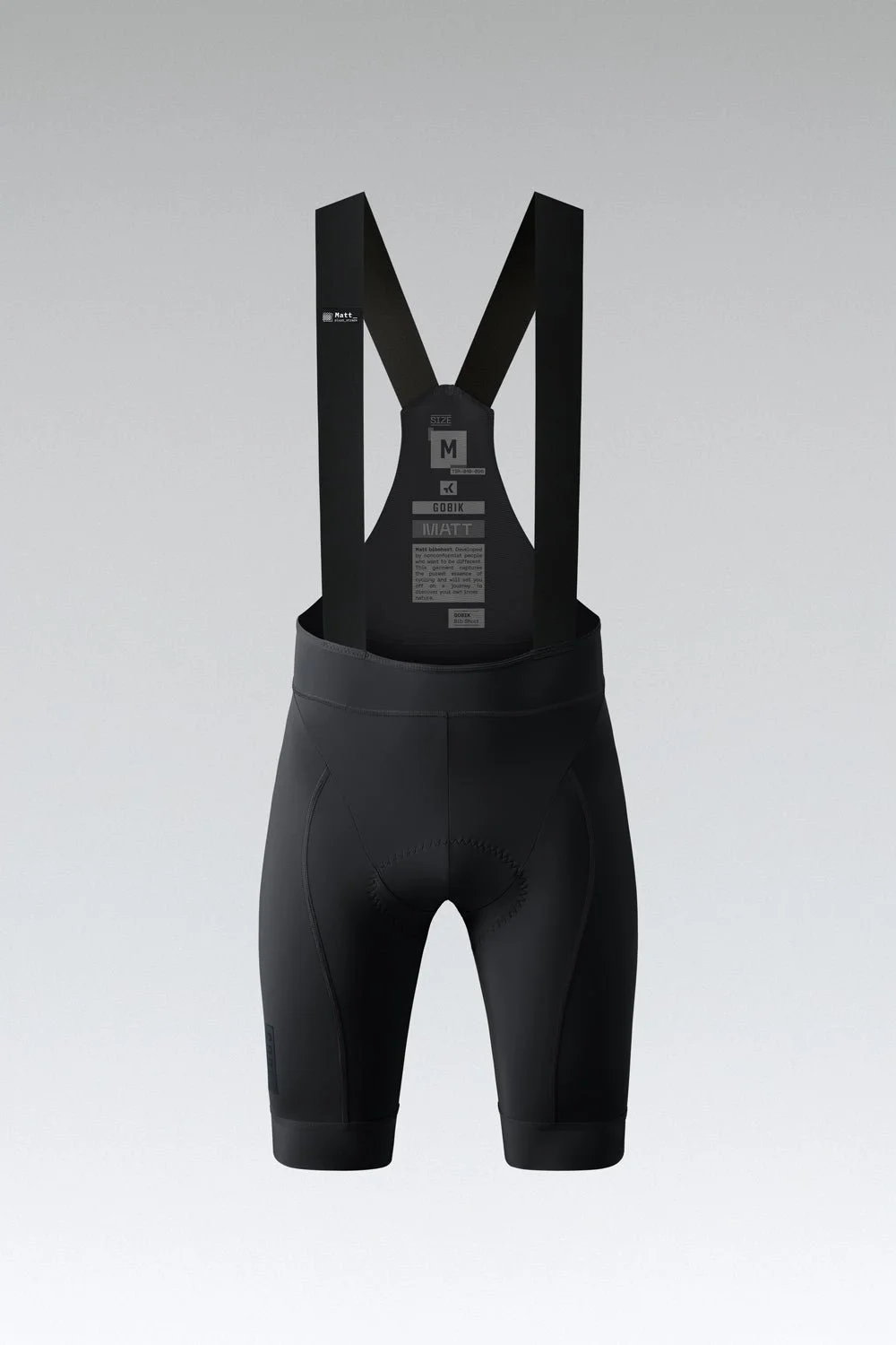 Culotte-corto-hombre-Matt-2.0-Black-Caps_Unity-Gobik-1-SKU-10-02-085-005.jpg
