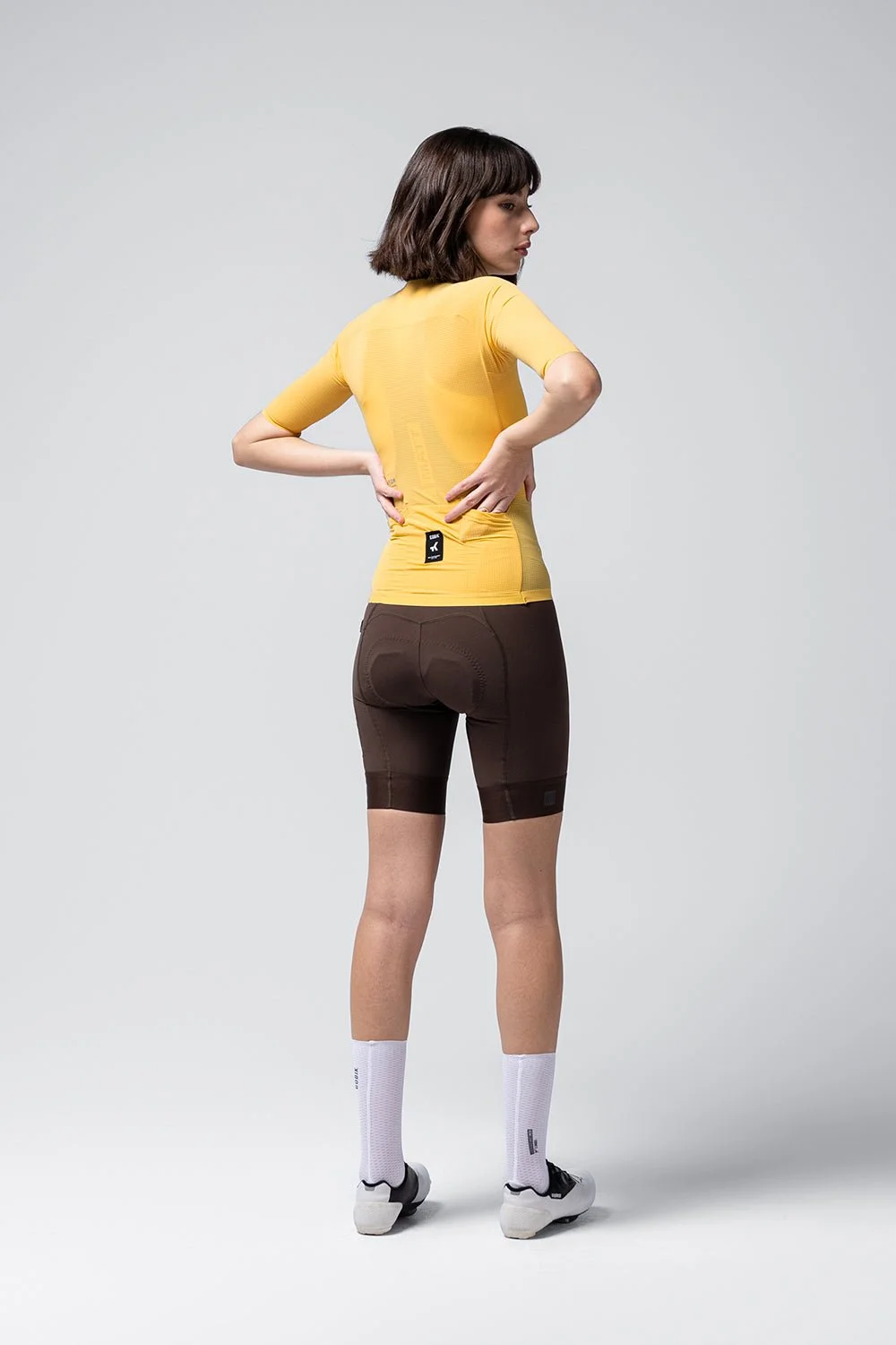 short-sleeve-jersey-phantom-unisex-dandelion-10-01-092-007-_8.jpg