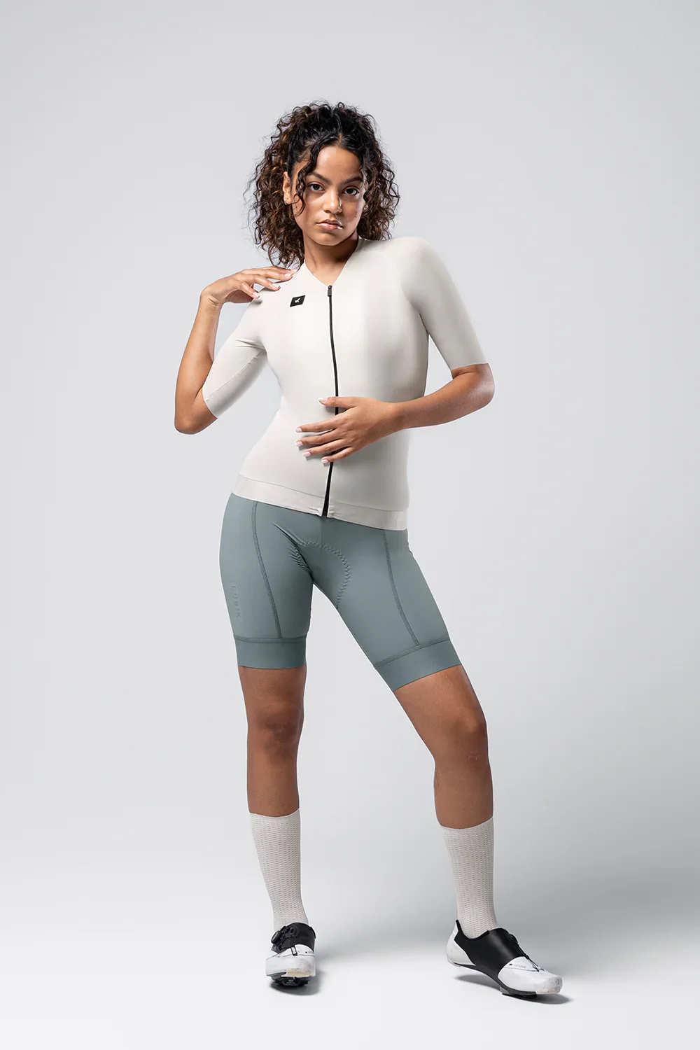 short-sleeve-jersey-cx-solid-women-argonite-10-01-104-007-_2_-01.webp