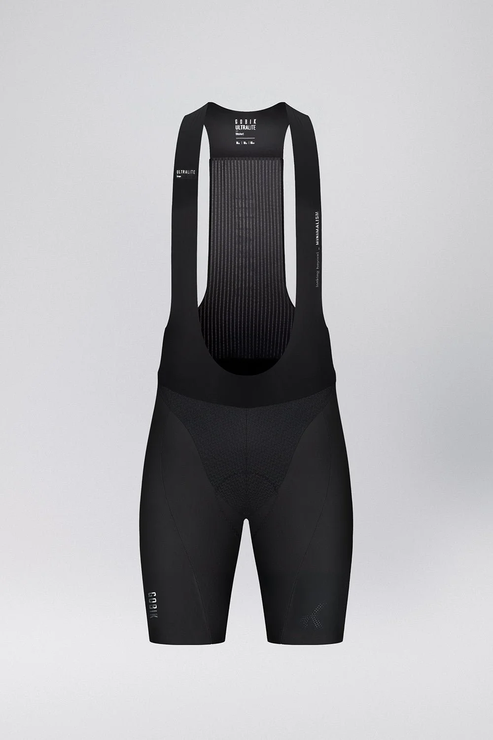 bib-short-ultralite-2-0-men-black-k12-10-02-060-003-10.jpg