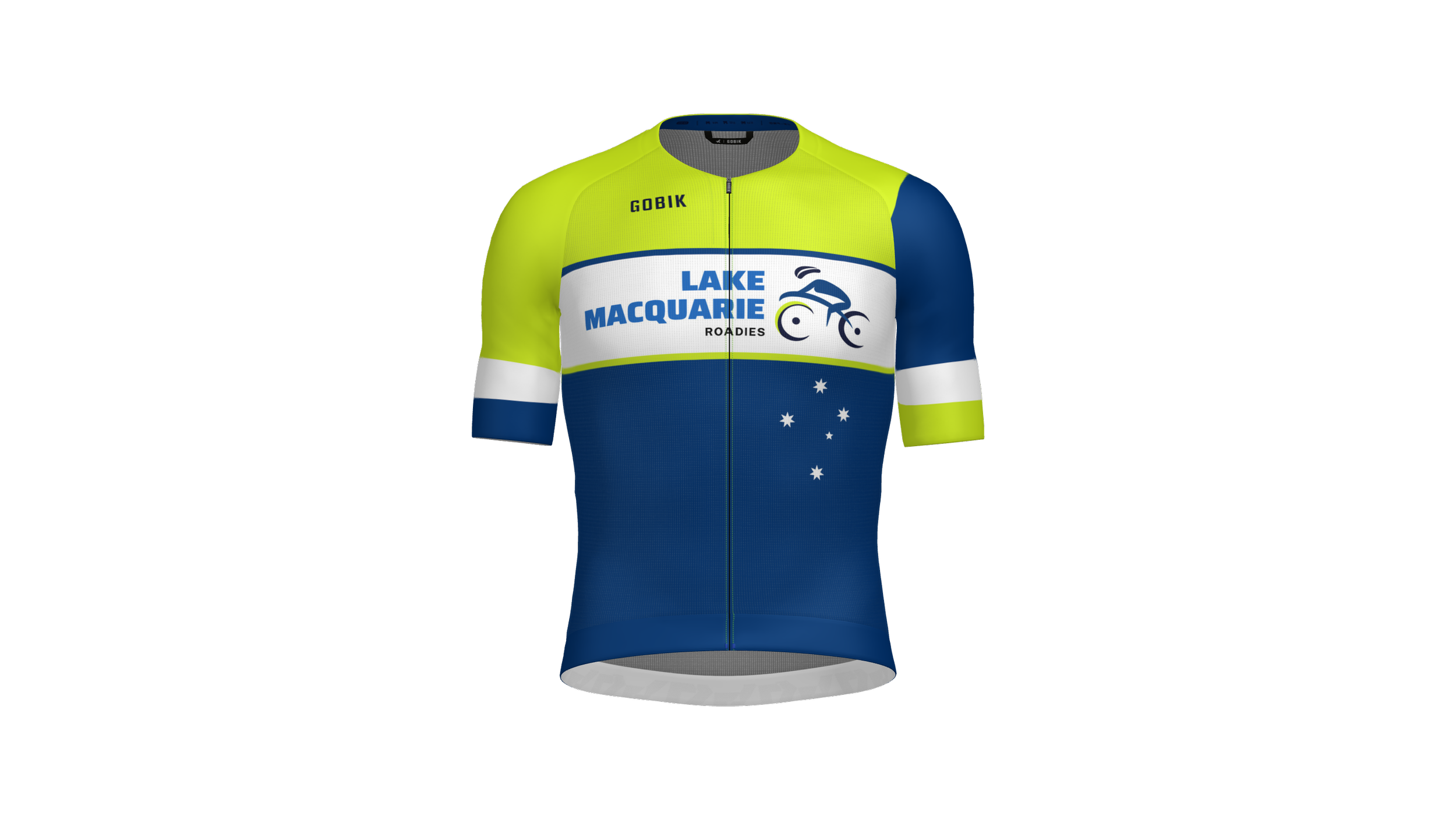 captura - 2026-01-20T102951.893.png