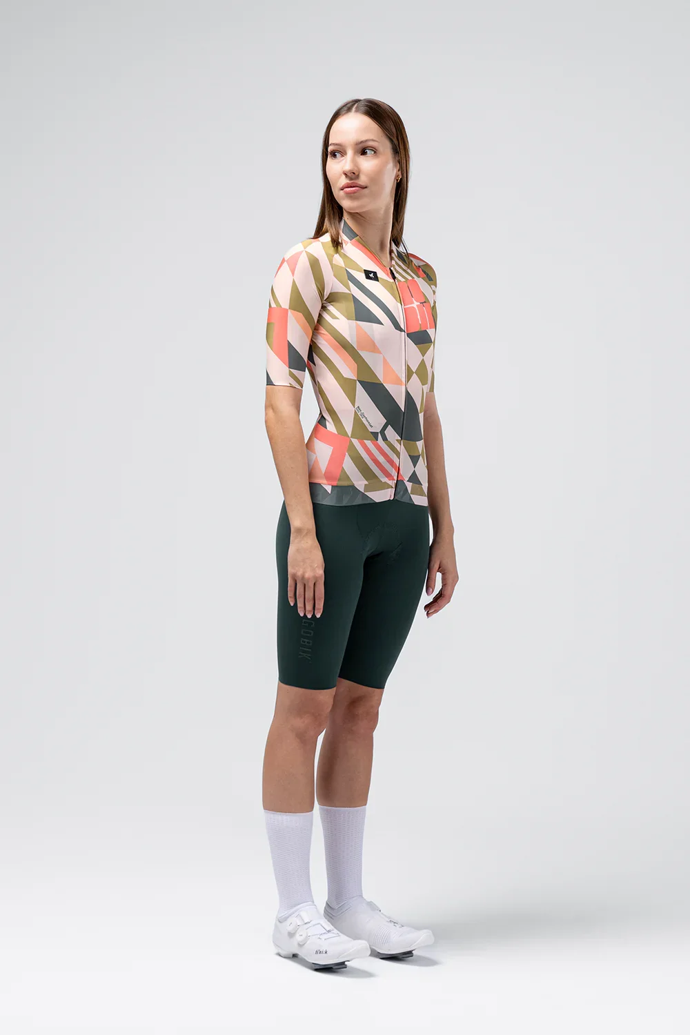 10-01-103-081-short-sleeve-jersey-cx-pro-4-0-women-joint-01.webp