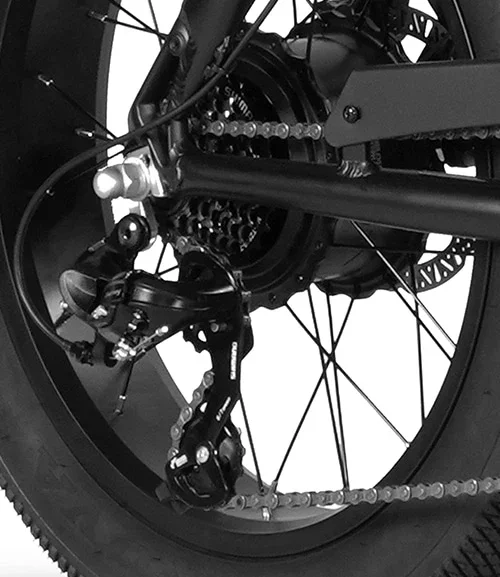 PGEL-RAPTMB-20_Drivetrain.webp