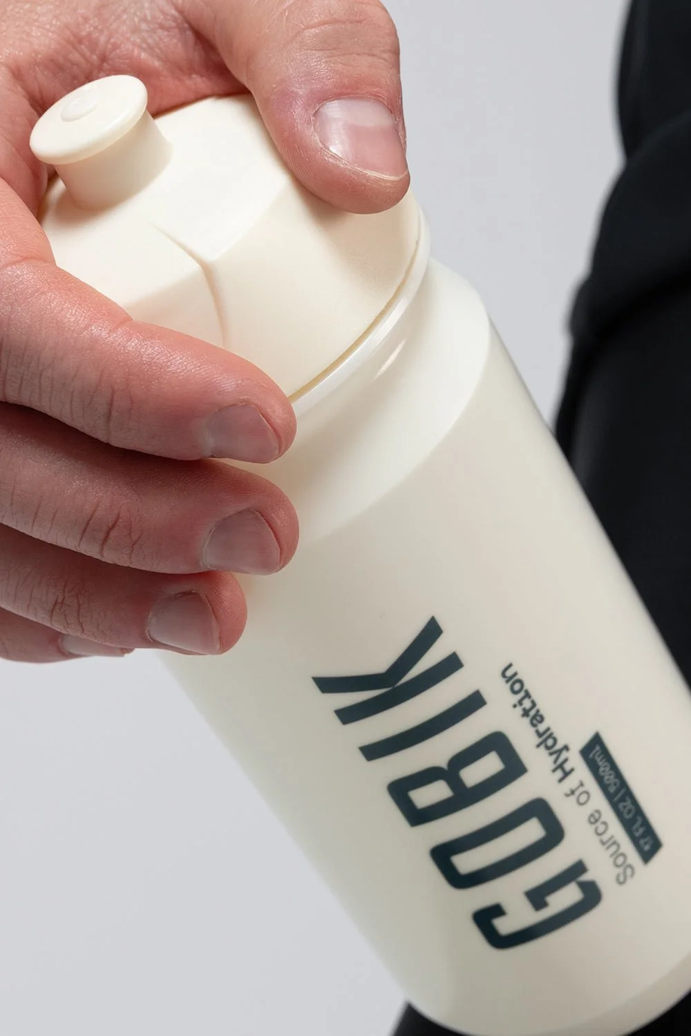 watter-bottle-shiva-bio-ivory-500-cc-4.jpg