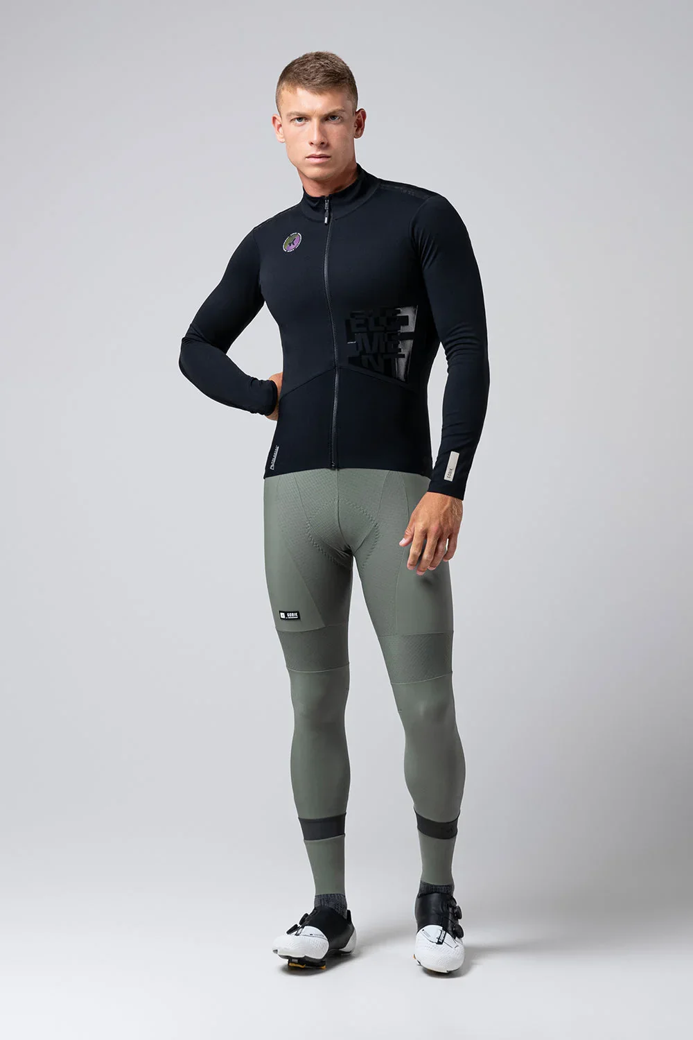 10-03-027-003-long-sleeve-jacket-element-men-ink-black-01_e5dc1b63-3dfa-4be6-a27c-78588fc38200.webp