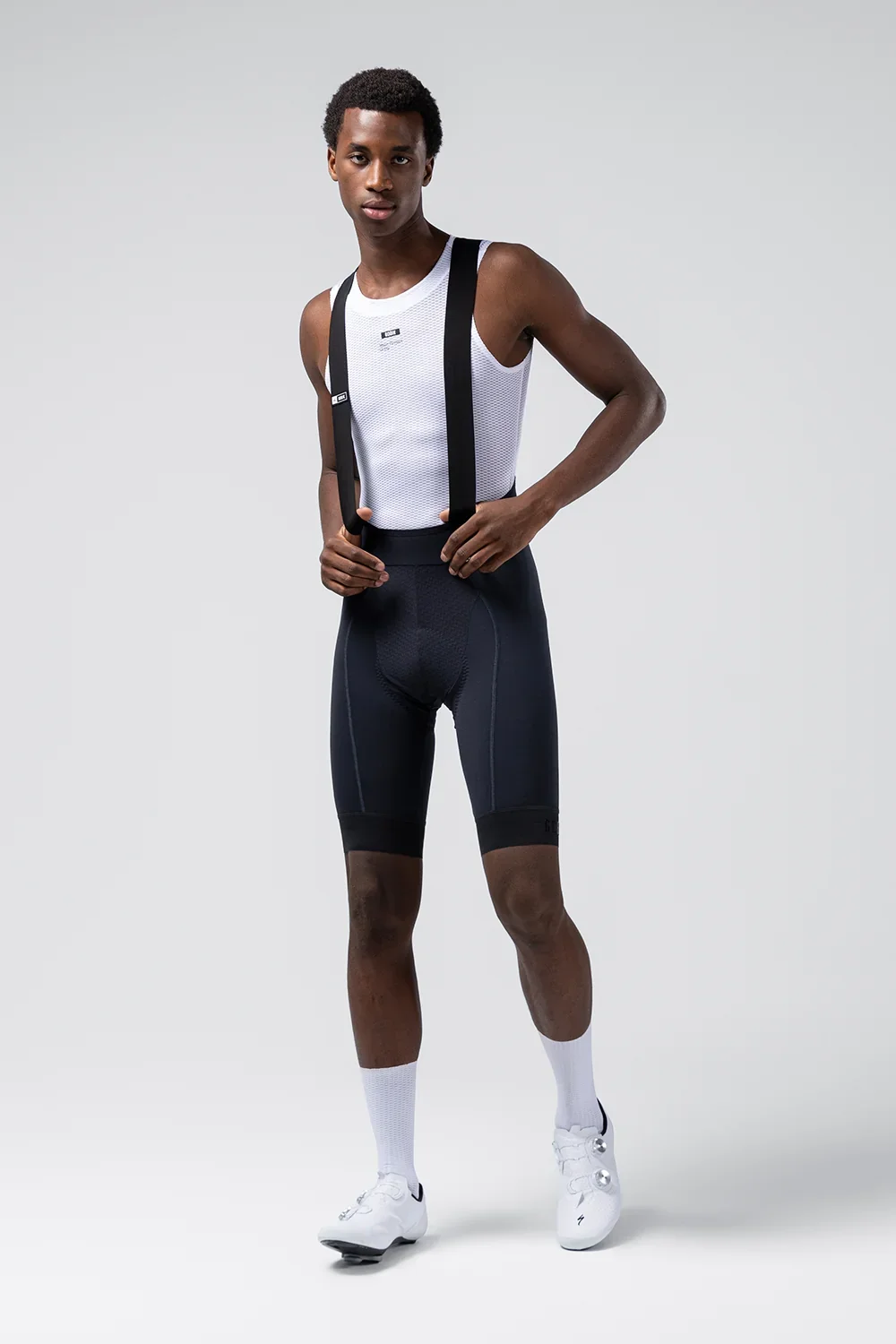 bib-short-absolute-7-0-men-ultrablue-k10-06.webp