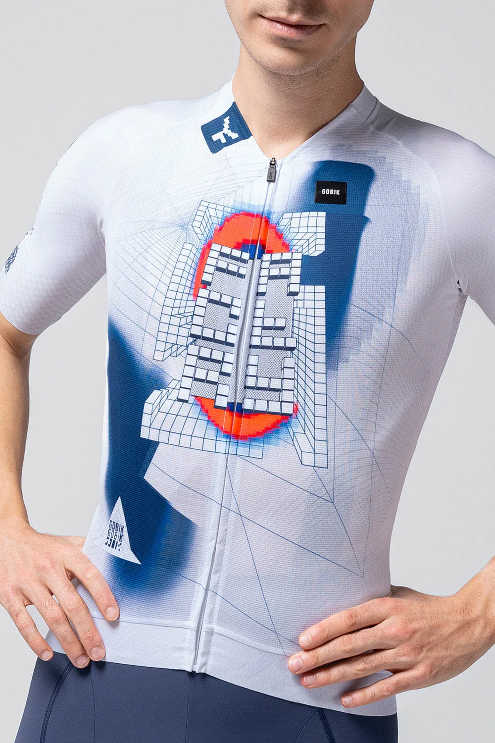 02-short-sleeve-jersey-cx-pro-4-0-men-gobik-factory-team-25-10-01-103-010.webp