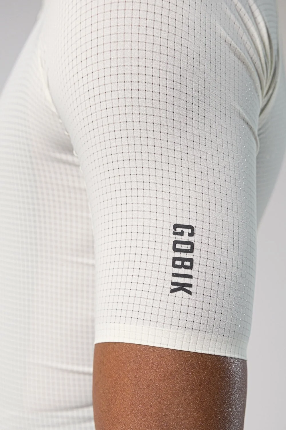 Maillot-unisex-mc-Phantom-Tofu-Caps_Unity-Gobik-8-SKU-10-01-092-003.jpg