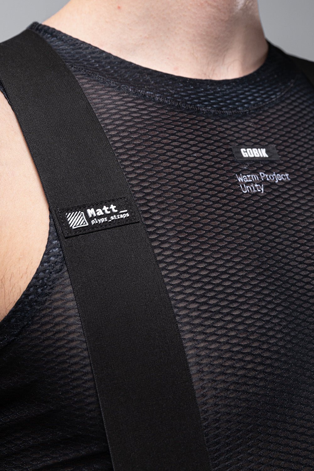 bib-short-matt-2-0-men-aura-k10-10-02-085-022-02_68d8f591-91f2-42c1-b5e7-4d4cdbd1bce9.jpg