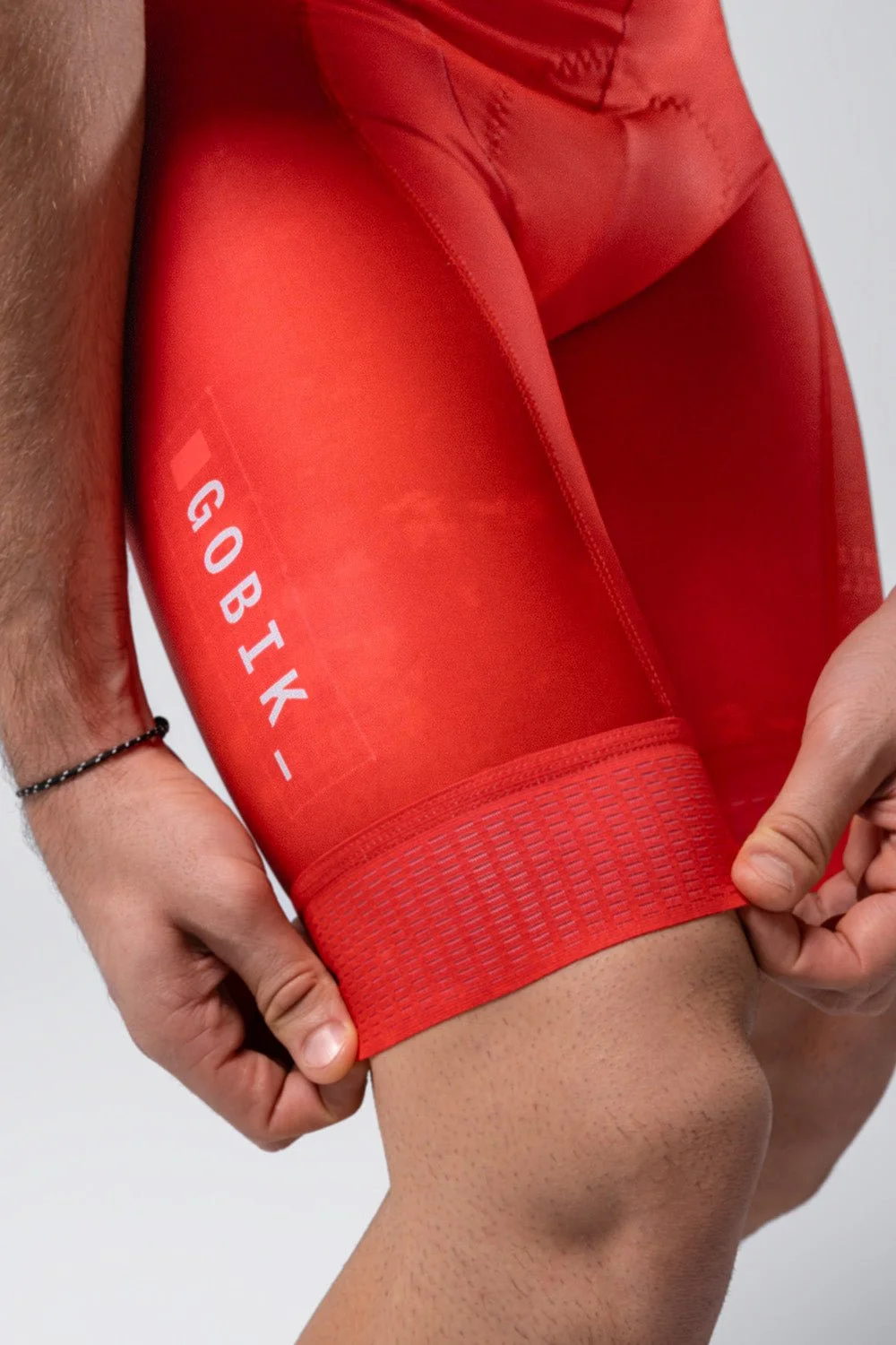 bib-short-absolute-print-men-glyph-k10-06_3f60fc7a-0950-4dc1-98b8-ba2f0937d2a4.jpg