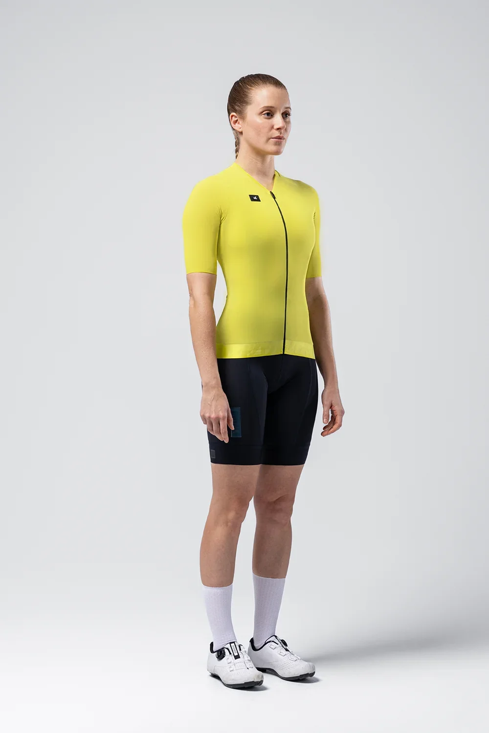 short-sleeve-jersey-cx-solid-unisex-sprout-10-01-104-005-_5 (2).webp