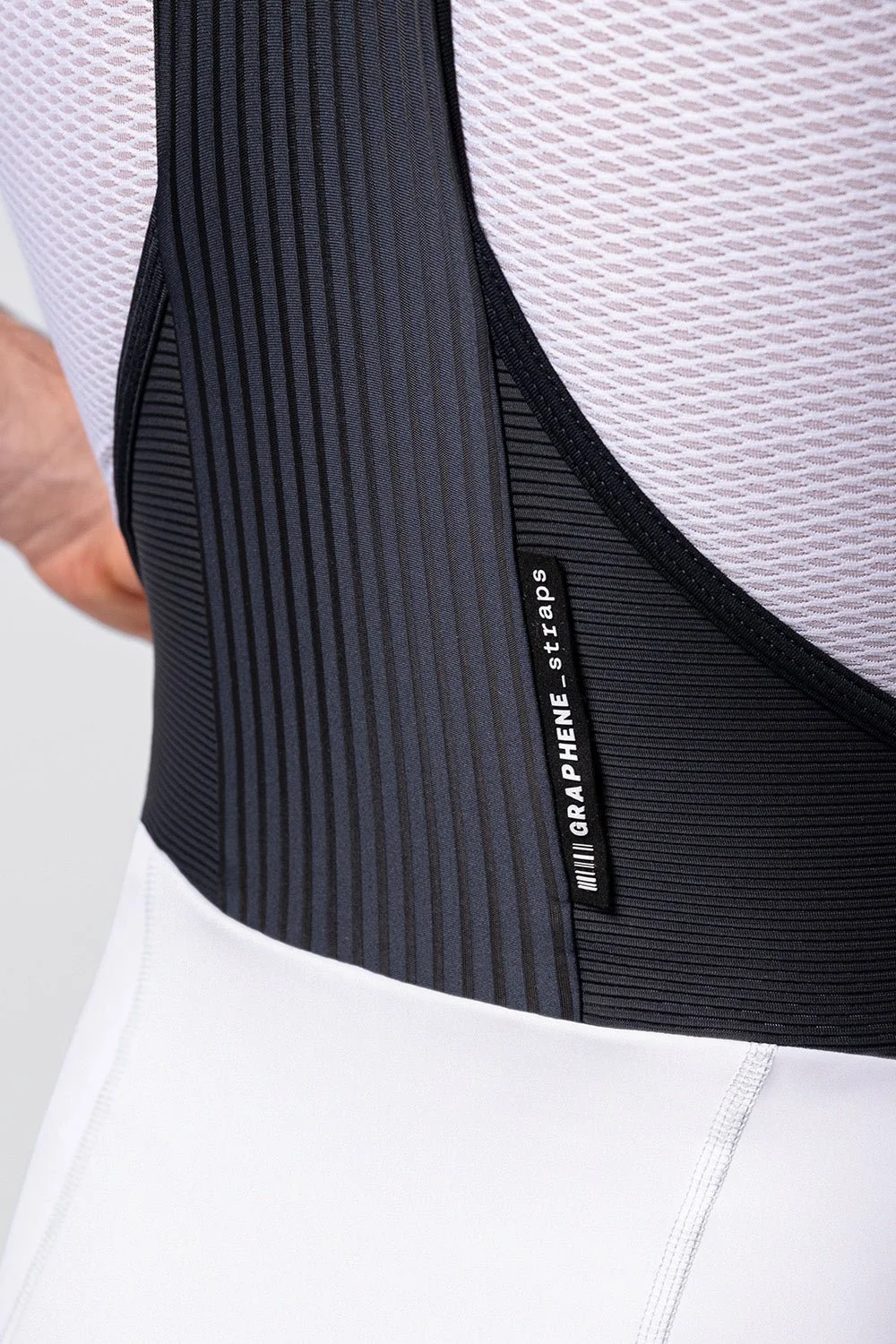 bib-short-absolute-print-men-empire-k10-10.jpg