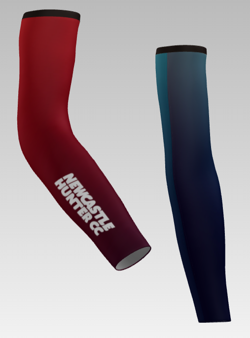 Screenshot 2026-04-06 093637.png