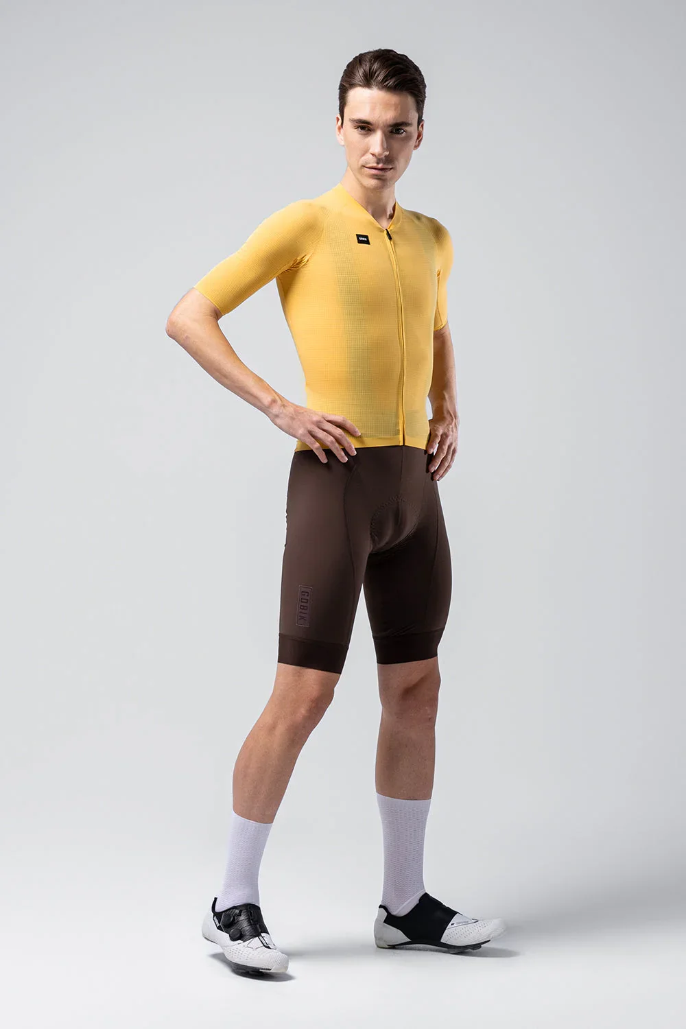 short-sleeve-jersey-phantom-men-dandelion-10-01-092-007-_2.webp