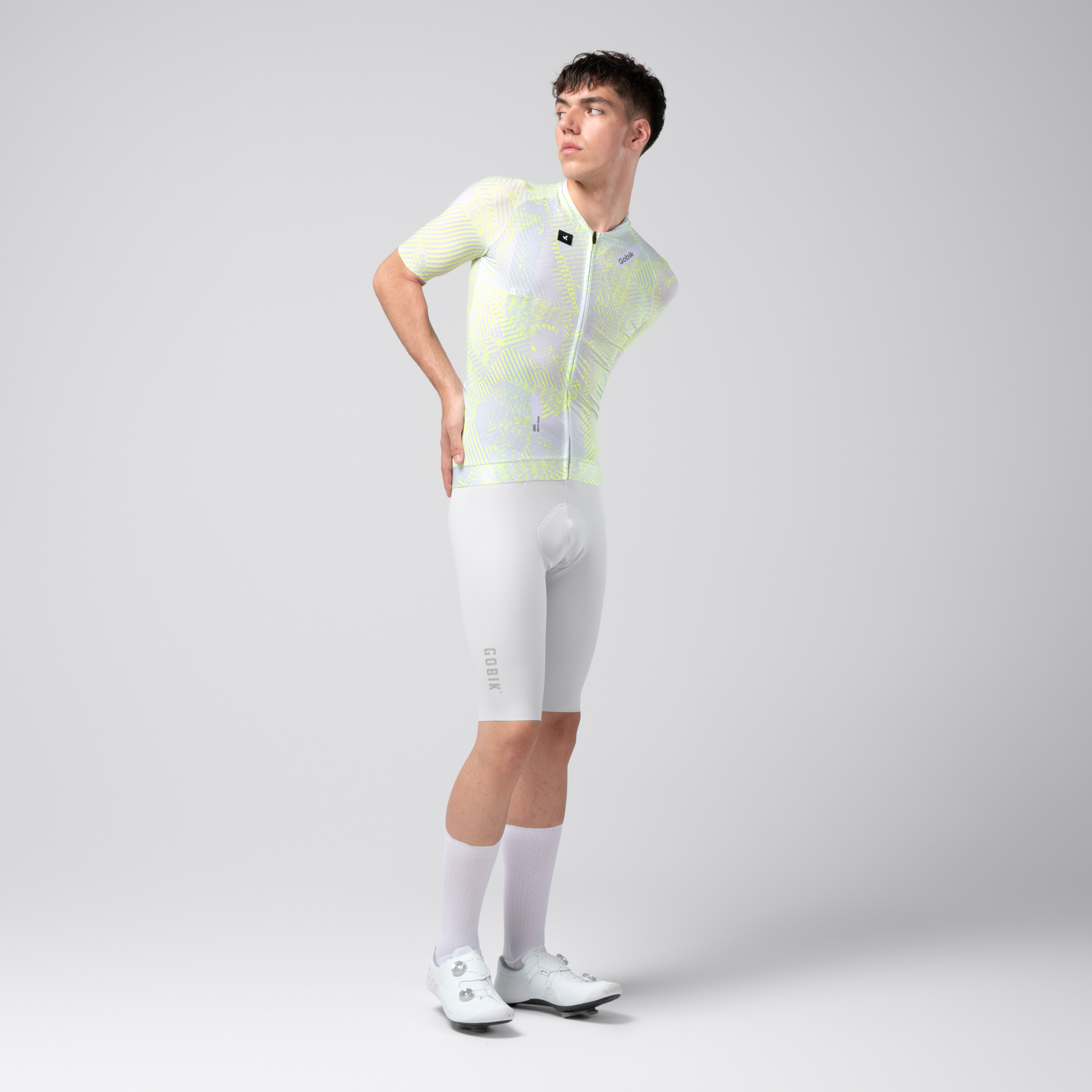 short-sleeve-jersey-cx-pro-4-0-unisex-hack-preorder-warm26-01 (1).png