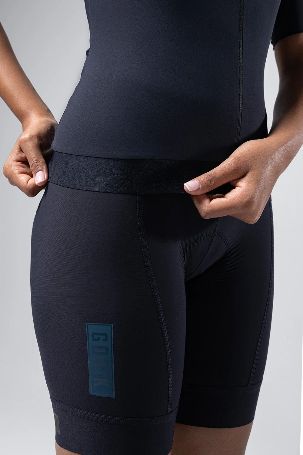 short-sleeve-jersey-cx-solid-unisex-hk-ultrablue-10-01-104-004-06_04c7526c-64f0-45f8-bd23-278bb4d58fa8.jpg