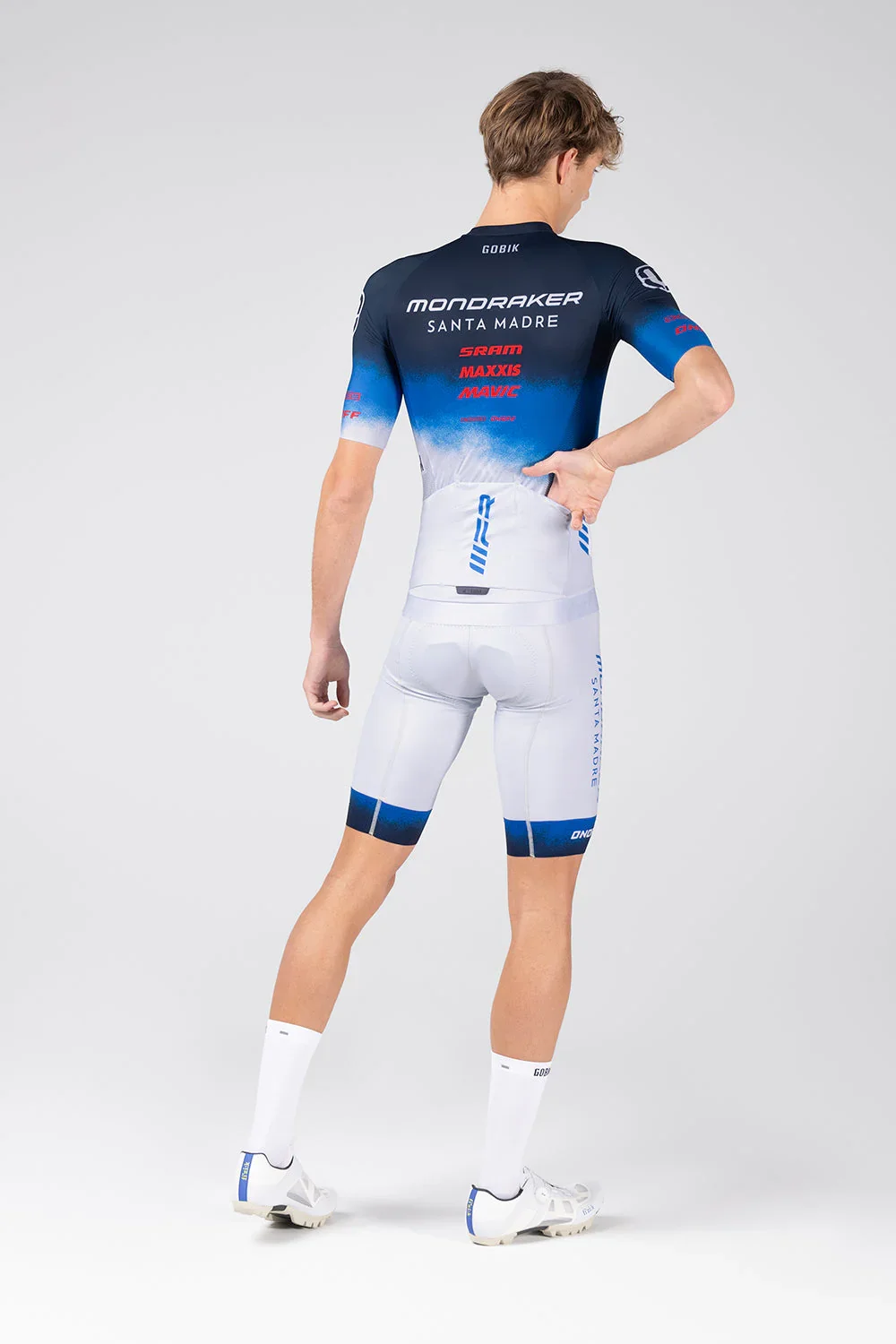 short-sleeve-jersey-cx-pro-4-0-unisex-mondraker-factory-26-08.webp