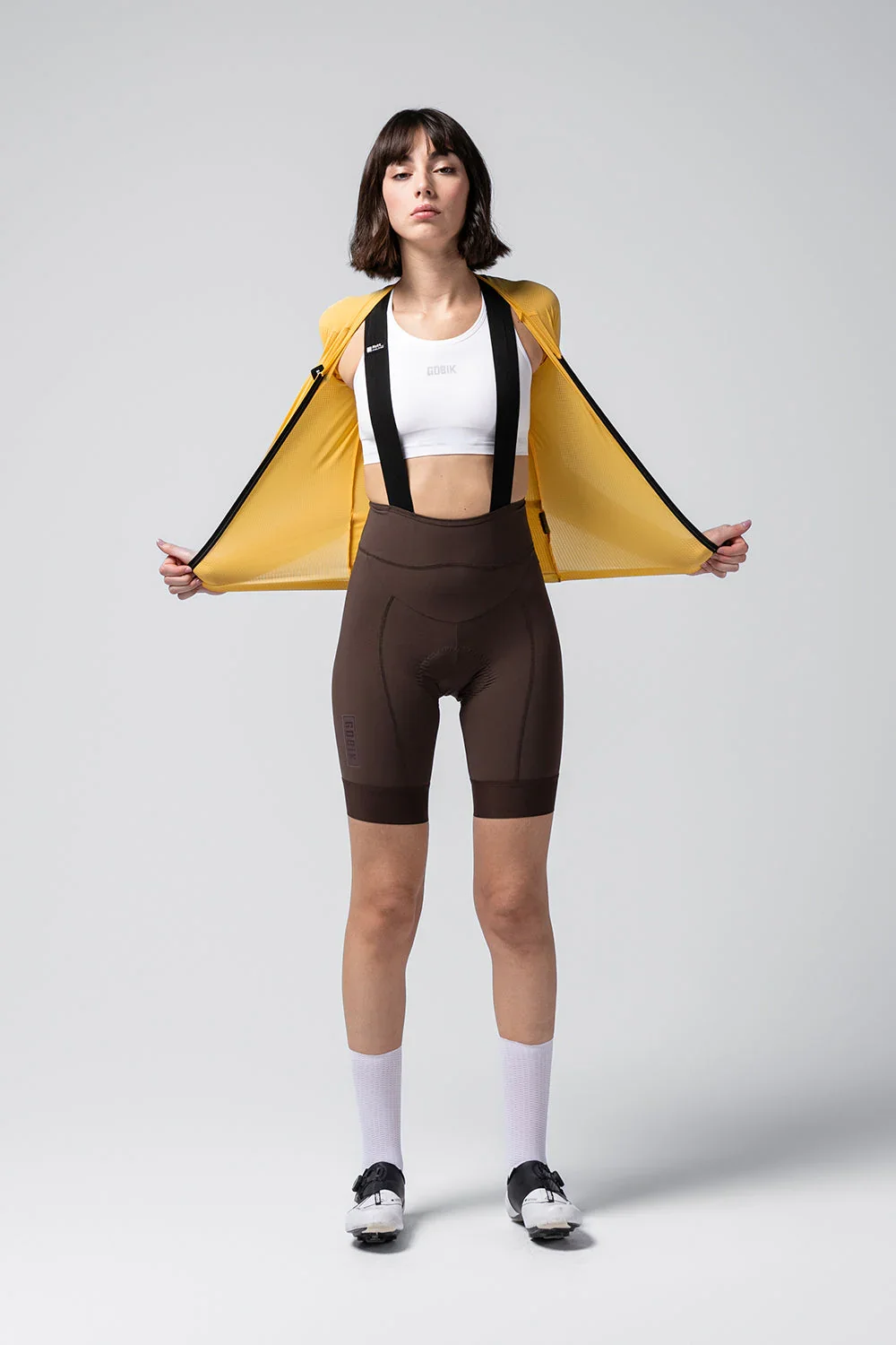 short-sleeve-jersey-phantom-women-dandelion-10-01-092-007-_2.webp