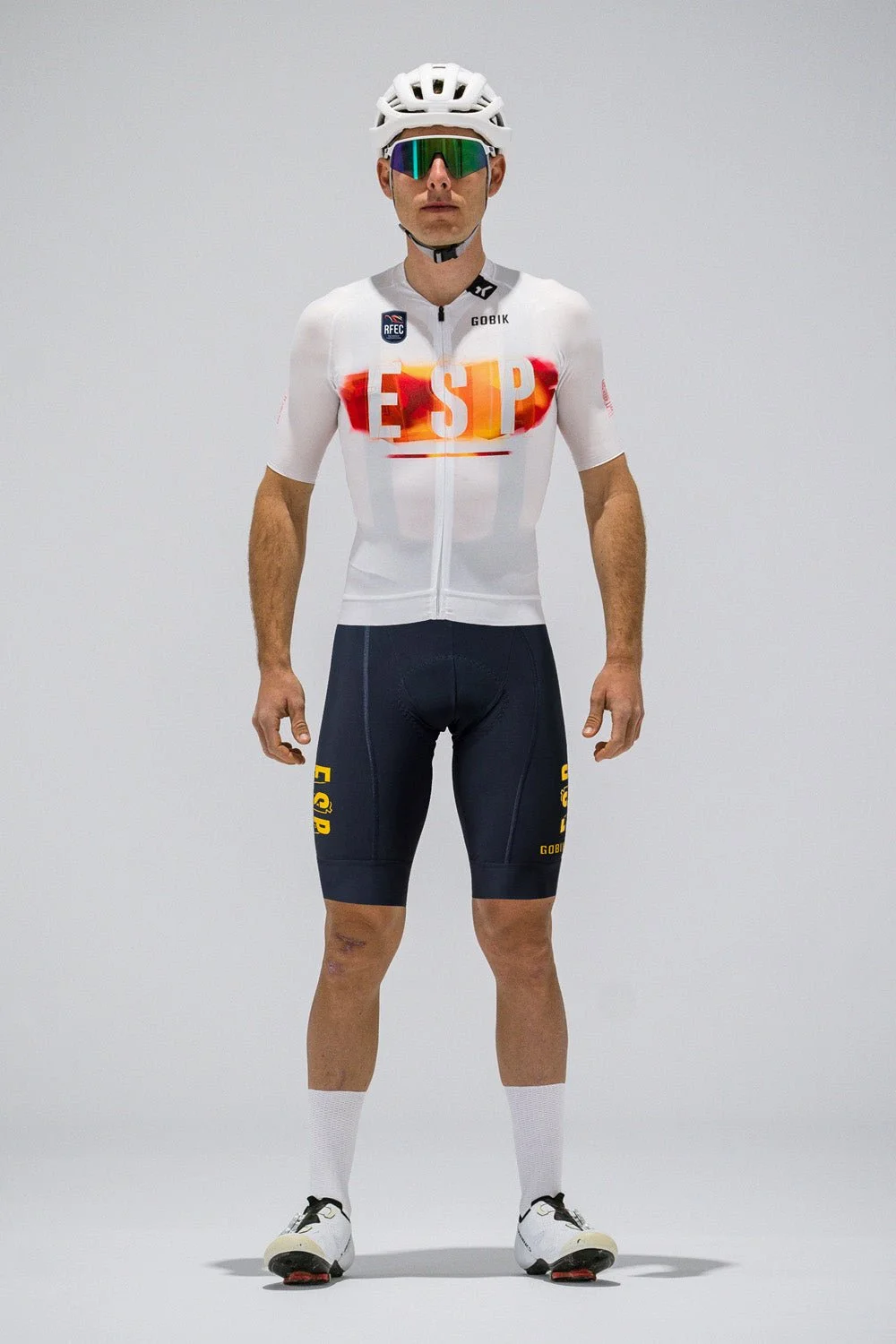 short-sleeve-jersey-cx-pro-4-0-unisex-campeon-espana-blanco-rfec-01_c9794d83-9941-41a0-ad9e-5af6c30789de.jpg