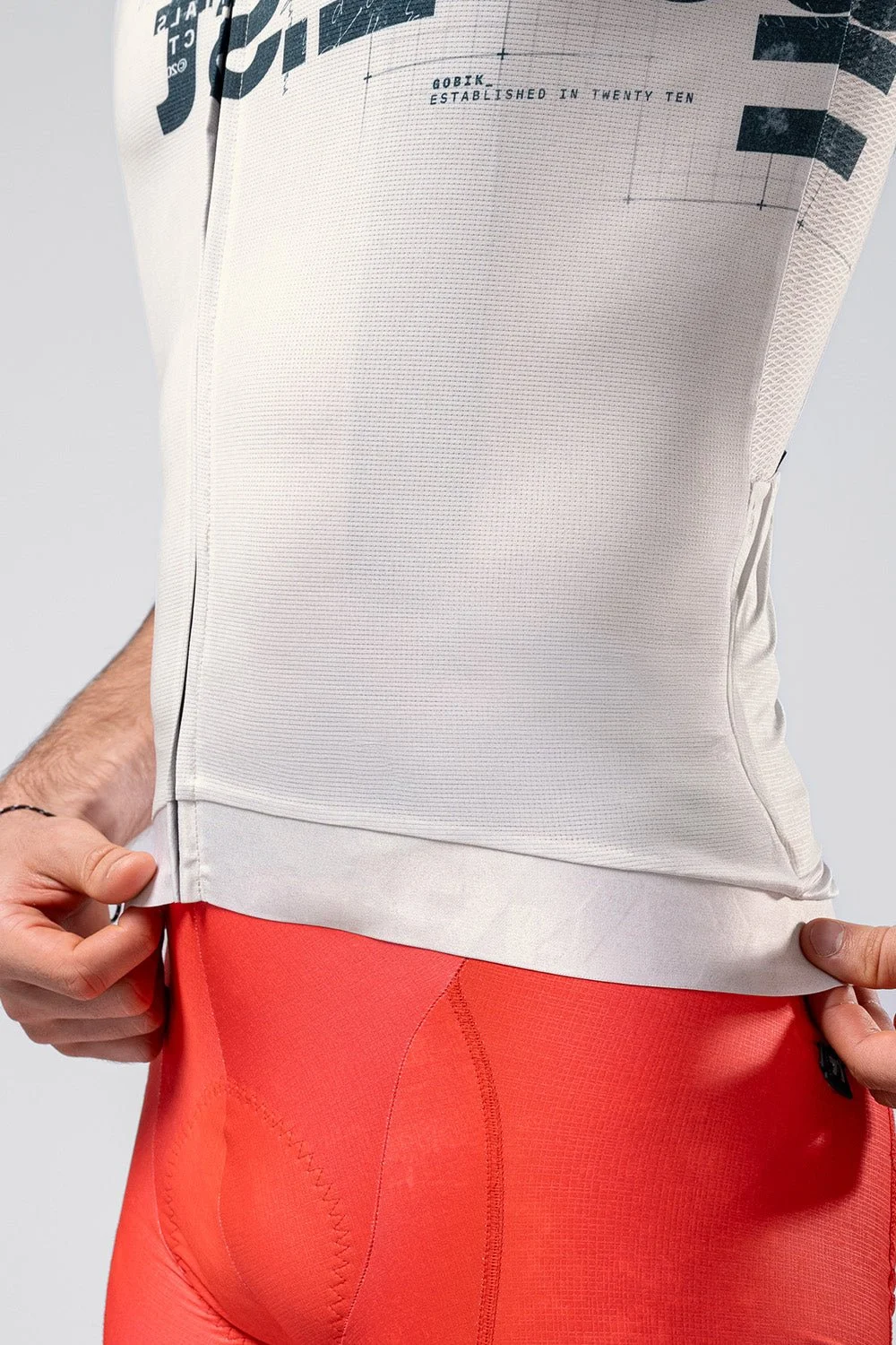 short-sleeve-jersey-cx-pro-4-0-unisex-kerning-04.jpg